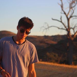 Meet your Posher, Landon